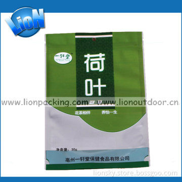 Plastic Bag Manufacturers/Plastic Bags Manufacturer/Plastic Bag Manufacture